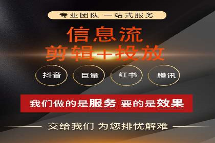 百度竞价赚钱攻略：实战案例分享